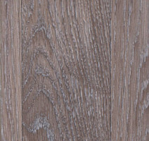 Линолеум IVC Eco Belise 895 фото 1 | FLOORDEALER